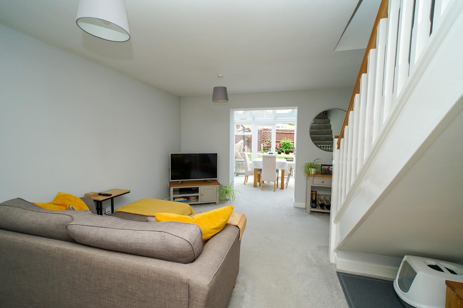 The Maltings, Leighton Buzzard Quarters Estate Agents